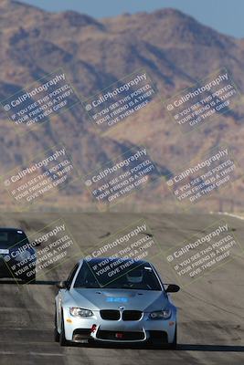 media/Oct-21-2023-PCA San Diego (CVR) (Sat) [[fa6e4d687e]]/4-Yellow/Session 1 (Turn 10 Braking Zone)/